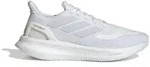 adidas Pureboost 5 Laufschuh Damen - ftwr white - 38
