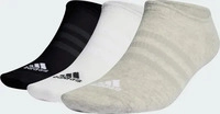 adidas performance IC1328, adidas performance adidas Thin and Light No-Show...