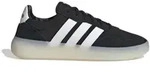 adidas BARREDA DECODE Sneaker Herren - core black - 44 2/3