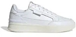 adidas ASPYRE Sneaker Herren - ftwr white - 44