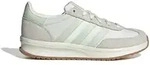 adidas Run 70S 2.0 Schuhe Damen - off white/linen green/gum 1 - 3