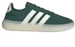 adidas Barreda Decode Sneaker Herren - gr&uuml;n/wei&szlig; - 44