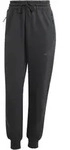 adidas New Z.N.E. Jogginghose Damen - schwarz - M