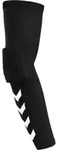hummel Hmlprotection Elbow Sleeve - black - L
