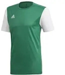 adidas Estro 19 Trikot Herren - gr&uuml;n 2XL
