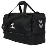 hummel Hmlcore 2.0 Sporttasche W. Sc - black - L