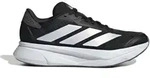 adidas Duramo SL 2 Laufschuh Damen - core black - 40 2/3