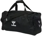 hummel Hmlcore 2.0 Sporttasche - black - S