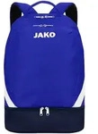 Jako Iconic Rucksack - blau