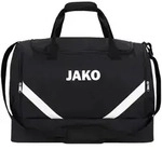 Jako Iconic Sporttasche M - schwarz