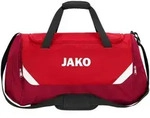 Jako Sporttasche Iconic - rot/weinrot - L