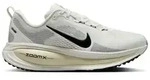 Nike Vomero 18 Laufschuh Damen - wei&szlig;/schwarz - 42