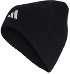 adidas Tiro 23 League Beanie - schwarz