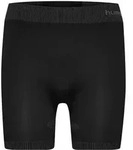 hummel First Seamless Shorttights W Damen - black - XL-2XL