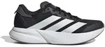 adidas Duramo Speed 2 Laufschuh Damen - core black - 38