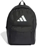 adidas CLSC BARS BP Rucksack - black - NS