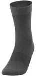 Jako Freizeitsocken 3er Pack - anthrazit - 3