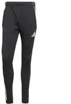 adidas Tiro 25 Competition Trainingshose Herren - schwarz/wei&szlig;-2X