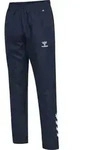 hummel Hmlcore Xk Micro Trainingshose - marine - S