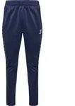 hummel Hmlauthentic Training Trainingshose - marine - S