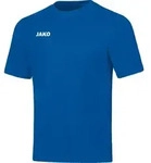 Jako T-Shirt Base Kinder - royal - 140