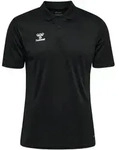 hummel Hmlessential Polo - black - S