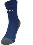 Jako Trainingssocken - navy - 3