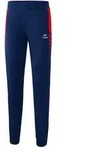 Erima Six Wings Worker Hose Damen - new navy/rot - 34
