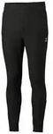 Erima Liga Star Trainingshose Kinder - schwarz - 104