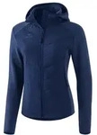 Erima Steppjacke Function Damen - new navy - 34