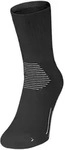 Jako Gripsocken Comfort - schwarz - 4