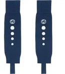 Jako Stutzen Roma - navy - 1
