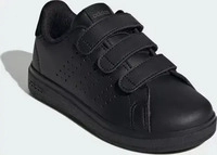 adidas performance IE9018, adidas performance adidas Advantage Base 2.0 Kids Schuh
