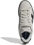 adidas Grand Court Alpha Schuh Herren - grey one - 43 1/3