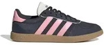 adidas Breaknet Sleek Schuh Damen - shadow navy - 39 1/3