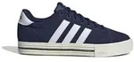 adidas Daily 4.0 Schuh Herren - dark blue - 42