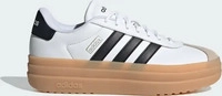 adidas performance IH3083, adidas performance adidas VL Court Bold Schuh Damen - ftwr