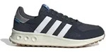 adidas Run 84 Schuh Herren - shadow navy - 47 1/3