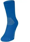 Jako Gripsocken Comfort - royal - 4