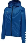 hummel Hmlcore Xk Spray Trainingsjacke Kinder - true blue - 116