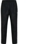 hummel Hmlauthentic Micro Trainingshose - black - S