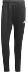 adidas Tiro 25 Essentials Trainingshose Herren - schwarz/wei&szlig;-2XL