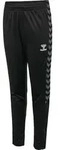 hummel Hmlauthentic Training Trainingshose Kinder - black - 116