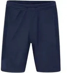Jako Short Power - marine - 34