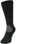 Jako Kompressionsstrumpf Comfort - schwarz - 4