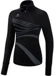 Erima Racing Longsleeve Damen - schwarz - 34
