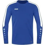 Jako Sweat Power Kinder - royal - 140