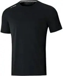 Jako T-Shirt Run 2.0 - schwarz - 46