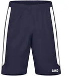 Jako Sporthose Power - marine - S