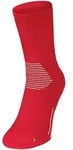 Jako Gripsocken Comfort - rot - 4